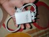 Vivo 120w Flash Charger